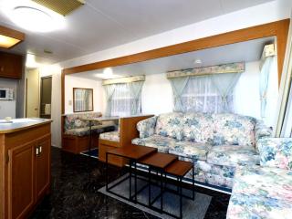 九十九里 SURF SIDE DOGRUN HOUSE - Katakai - 4
