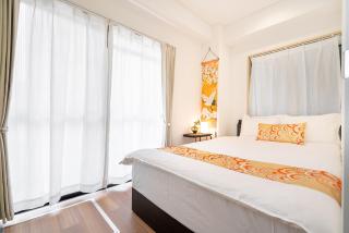 KYARA Hotelミスミ301 - 5