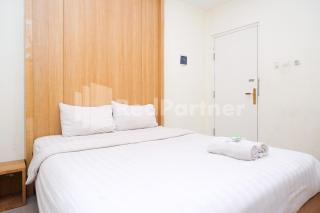 Garuda Guesthouse Yogyakarta RedPartner - 9