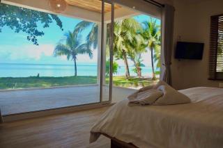 Siam Beach Resort - Ko Chang - 9