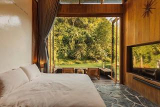 Secret Window Residency - Ban Kat Hao - 5