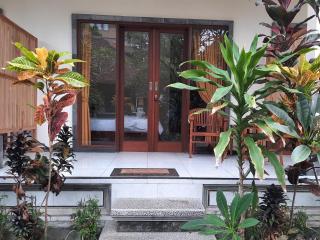 Guest House Sudara - Ubud - 2