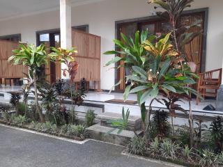Guest House Sudara - Ubud - 4