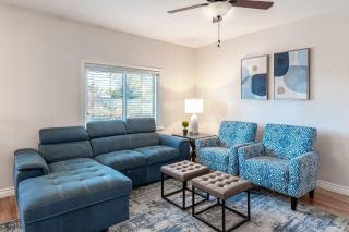 Business in Front and Fun in the Back Pets too - Orem - 4