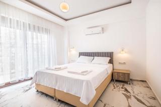 Golden Rose Suit pension - 8