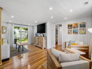 Lil Pearl- near Kayak Launch, Kayaks included! bungalow - 8