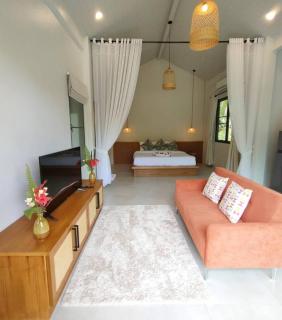 Crystal Beach №4 - 0