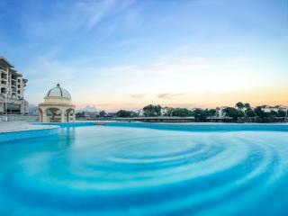 Four Points by Sheraton Yangjiang City Center - 1