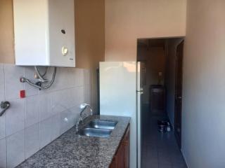 La casa de Lean - Carmen de Patagones - 7