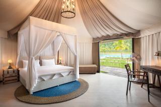 Natra Bintan, a Tribute Portfolio Resort - Lagoi - 1