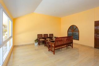 Aliem Homestay Jogja - Ngaglik - 1