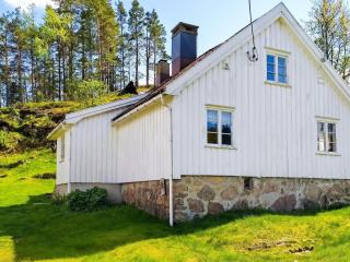 Holiday home Grimstad - Grimstad - 5