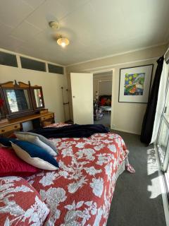 Swanson-Waitakere Stay in Scenic Sunrise - Auckland - 6