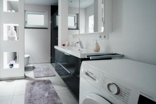 Ferienwohnung BERGSEERUHE - Allgäu - Ankommen & Wohlfühlen - Sulzberg - 1