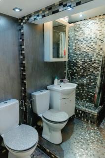 Glamour Ultracentral - Craiova - 3