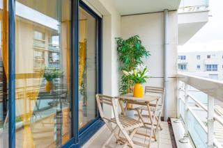 Artémis by Kleidos -10 min des jardins du chateau de Versailles avec parking - 5