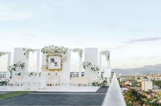 Holiday Inn Lampung Bukit Randu by IHG - Bandar Lampung - 5