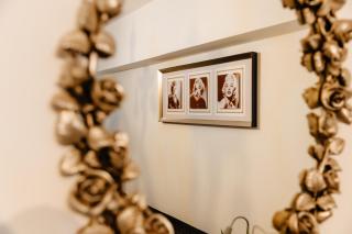 Glamour Ultracentral - 6