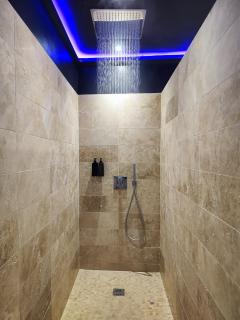 LoveRoom#1 by Pimente ton couple - Cagnes-sur-Mer - 3