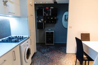 Glamour Ultracentral - Craiova - 8