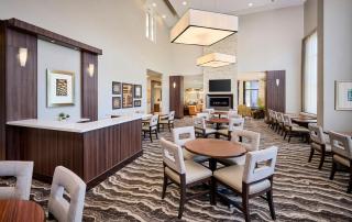 Staybridge Suites Niagara-On-The-Lake by IHG - 1