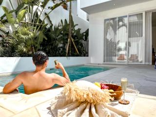 Arch Canggu - Canggu - 9