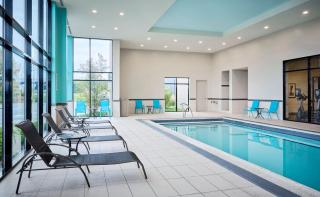 Holiday Inn Express Niagara-On-The-Lake by IHG - 1