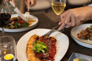 Dusit Princess Phatthalung - 2