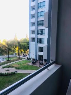 Premier Lifestyle The Regency - Pretoria - 4