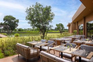 Dusit Princess Phatthalung - Phatthalung - 1