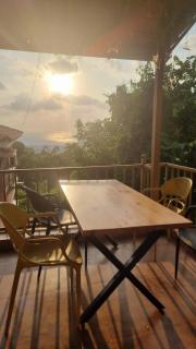 The SKYi County Dapoli - 1