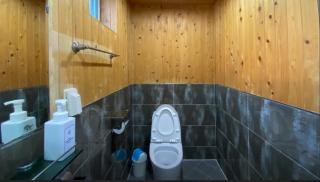 Backpacker's Home - Seogwipo - 5