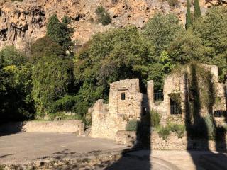 Charmant Duplex au cœur du village - Cotignac - 1