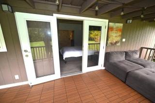 Secluded house, Opening special! - Pahoa - 3