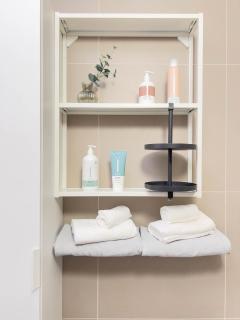 Oradea Comfort Corner - Oradea - 6
