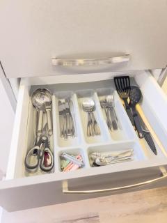 Oradea Comfort Corner - 3