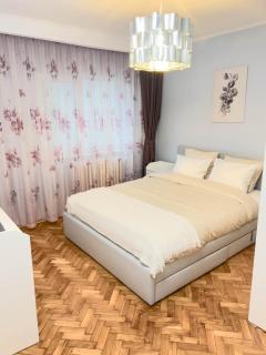 Oradea Comfort Corner - Oradea - 1