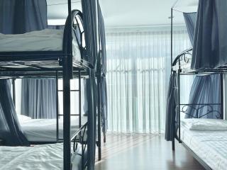 High High Hostel - Chiang Mai - 8
