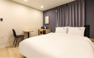 Hotel Daon - Pohang - 3
