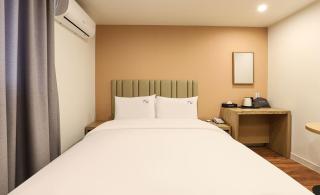 Hotel Daon - Pohang - 2