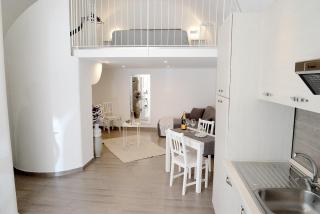 Donna Anna - Polignano a Mare - 7