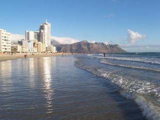 Villa Blanca - Cidade Do Cabo - 0