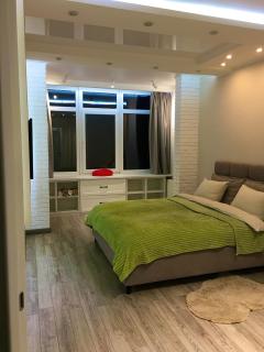 Pearl KadoRR - Liski - 9