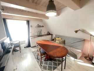 YOURAPART Ogarna - 7