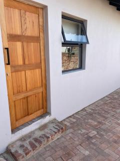 Riverclub Guest Suites in Riverclub, Sandton - 7