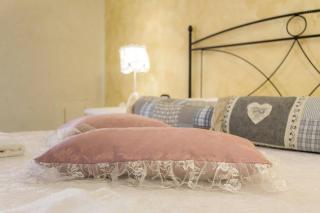 Maison du Soleil - Scandicci - 8