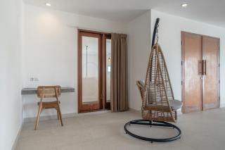 The Simore - Canggu - 2