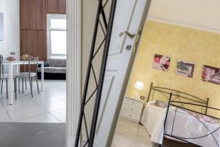 Maison du Soleil - 3