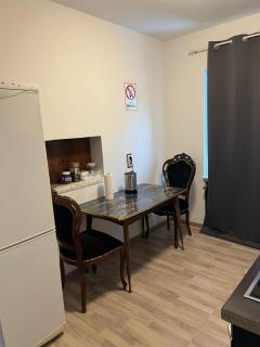 Wohnung in Herford - 2