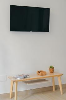 Larios Premium Apartments - Málaga - 5